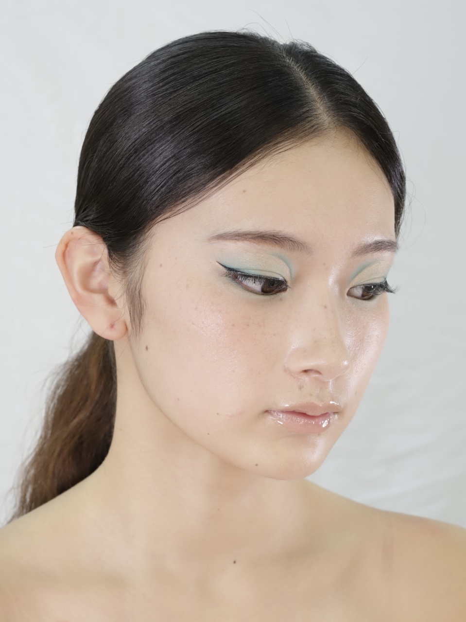 結果発表】JMA メイクアップフォトコンテスト 2025 | JMA新着情報